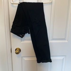 ☢️10 items/ 25$☢️